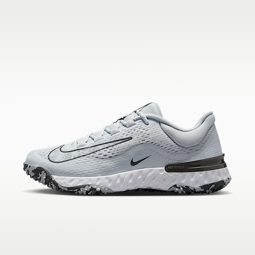 W+ALPHA+HUARACHE+ELT+4+TF.png